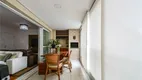 Foto 2 de Apartamento com 3 Quartos à venda, 101m² em Alto Da Boa Vista, São Paulo