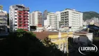 Foto 27 de Apartamento com 1 Quarto à venda, 50m² em Botafogo, Rio de Janeiro