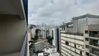 Foto 9 de Apartamento com 1 Quarto à venda, 42m² em Consolação, São Paulo