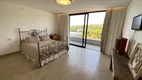 Foto 12 de Casa de Condomínio com 4 Quartos à venda, 1090m² em Condados da Lagoa, Lagoa Santa