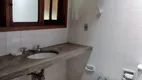 Foto 10 de Casa de Condomínio com 4 Quartos à venda, 320m² em Praia Vermelha do Sul, Ubatuba