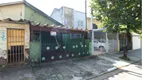 Foto 15 de Casa com 3 Quartos à venda, 90m² em Campo Belo, São Paulo