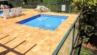 Foto 10 de Apartamento com 3 Quartos à venda, 73m² em Loteamento Center Santa Genebra, Campinas