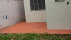 Foto 7 de Casa com 1 Quarto à venda, 300m² em Vila Nova Campo Grande, Campo Grande