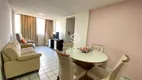 Foto 10 de Apartamento com 2 Quartos à venda, 90m² em Bessa, João Pessoa