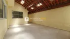 Foto 3 de Casa com 3 Quartos à venda, 192m² em Santa Terezinha, São Bernardo do Campo