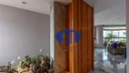 Foto 51 de Apartamento com 4 Quartos à venda, 280m² em Serra, Belo Horizonte