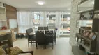 Foto 2 de Apartamento com 3 Quartos à venda, 111m² em Meia Praia, Itapema