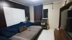 Foto 4 de Apartamento com 2 Quartos à venda, 63m² em Jardim Paulicéia, Campinas