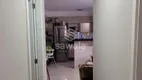 Foto 19 de Apartamento com 2 Quartos à venda, 55m² em Anil, Rio de Janeiro