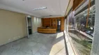 Foto 4 de Sala Comercial para alugar, 650m² em Chácara Klabin, São Paulo