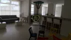 Foto 40 de Apartamento com 3 Quartos à venda, 145m² em Barra Funda, São Paulo