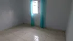 Foto 18 de Sobrado com 2 Quartos à venda, 90m² em Quinta da Paineira, São Paulo