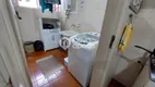 Foto 35 de Apartamento com 3 Quartos à venda, 116m² em Maracanã, Rio de Janeiro