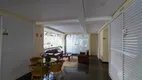 Foto 6 de Apartamento com 1 Quarto para alugar, 40m² em Consolação, São Paulo