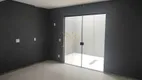 Foto 23 de Casa com 3 Quartos à venda, 227m² em Jardim América, Bauru