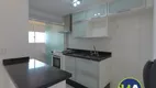 Foto 47 de Apartamento com 2 Quartos à venda, 64m² em Moema, São Paulo