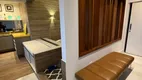 Foto 3 de Apartamento com 3 Quartos para alugar, 193m² em Barra da Tijuca, Rio de Janeiro