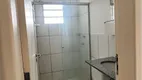 Foto 2 de Apartamento com 2 Quartos à venda, 100m² em Jardim Urano, São José do Rio Preto