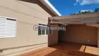 Foto 3 de Casa com 3 Quartos à venda, 140m² em Vila Monte Alegre, Ribeirão Preto