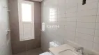 Foto 13 de Apartamento com 2 Quartos à venda, 88m² em Nossa Senhora Medianeira, Santa Maria