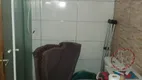 Foto 7 de Sobrado com 3 Quartos à venda, 170m² em Bussocaba, Osasco