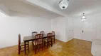 Foto 3 de Apartamento com 3 Quartos à venda, 188m² em Jardim Paulista, São Paulo