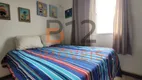 Foto 22 de Apartamento com 3 Quartos à venda, 144m² em Barro Branco, São Paulo