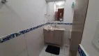 Foto 4 de Casa de Condomínio com 2 Quartos à venda, 83m² em Ipanema, Porto Alegre