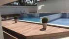 Foto 23 de Apartamento com 2 Quartos à venda, 78m² em Recreio Dos Bandeirantes, Rio de Janeiro