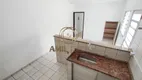 Foto 14 de Sobrado com 4 Quartos à venda, 117m² em Jardim Augusta, São José dos Campos