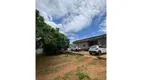 Foto 2 de Casa com 2 Quartos à venda, 105m² em Itapoã, Brasília