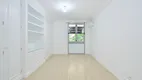 Foto 31 de Apartamento com 3 Quartos à venda, 226m² em Jardim Paulista, São Paulo