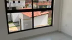 Foto 13 de Casa de Condomínio com 3 Quartos à venda, 70m² em Maria Farinha, Paulista