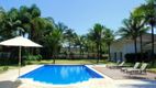 Foto 5 de Casa de Condomínio com 5 Quartos à venda, 583m² em Jardim Acapulco , Guarujá