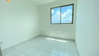 Foto 19 de Apartamento com 4 Quartos à venda, 166m² em Ilha do Retiro, Recife