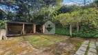 Foto 40 de Casa com 7 Quartos à venda, 315m² em Itaipava, Petrópolis
