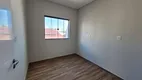 Foto 18 de Sobrado com 3 Quartos à venda, 86m² em Centro, Penha