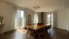 Foto 11 de Apartamento com 3 Quartos à venda, 405m² em Jardim Europa, São Paulo