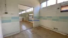 Foto 26 de Prédio Comercial para venda ou aluguel, 1125m² em Boqueirão, Santos