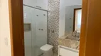 Foto 12 de Casa de Condomínio com 3 Quartos para alugar, 300m² em Fazenda Vau das Pombas, Goiânia