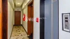 Foto 33 de Apartamento com 4 Quartos à venda, 163m² em Centro Histórico, Porto Alegre