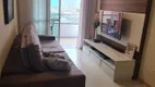 Foto 38 de Apartamento com 2 Quartos à venda, 92m² em Vila Caicara, Praia Grande