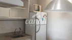 Foto 11 de Apartamento com 1 Quarto para alugar, 46m² em Vila Amélia, Ribeirão Preto