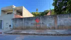 Foto 9 de Lote/Terreno à venda, 200m² em Trevo, Belo Horizonte