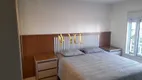 Foto 4 de Apartamento com 4 Quartos para alugar, 100m² em Setor Marista, Goiânia