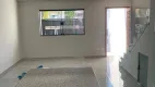 Foto 5 de Sobrado com 2 Quartos para alugar, 100m² em Vila Carrão, São Paulo