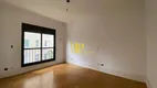 Foto 17 de Apartamento com 3 Quartos à venda, 220m² em Vila Nova Conceição, São Paulo