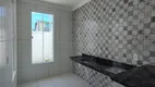 Foto 22 de Casa com 2 Quartos à venda, 150m² em Cajupiranga, Parnamirim