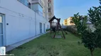Foto 25 de Apartamento com 3 Quartos à venda, 60m² em Cambuci, São Paulo